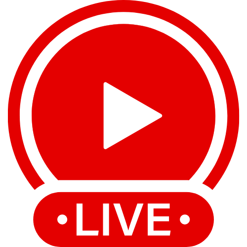 Sophia Sweets | Live Webcam Shows & Interactive Adult Entertainment